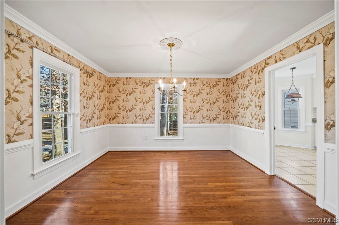 12207 Poplar Forest Dr