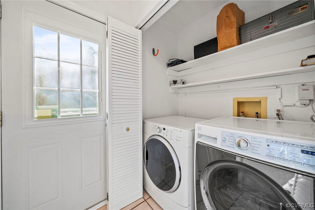 12207 Poplar Forest Dr