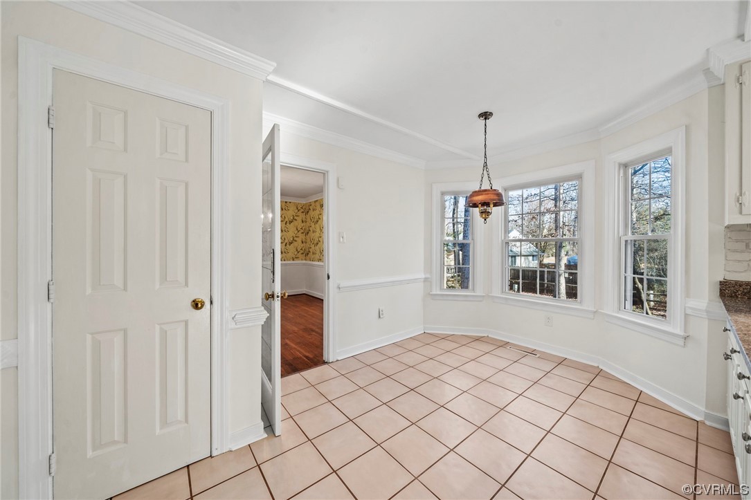 12207 Poplar Forest Dr