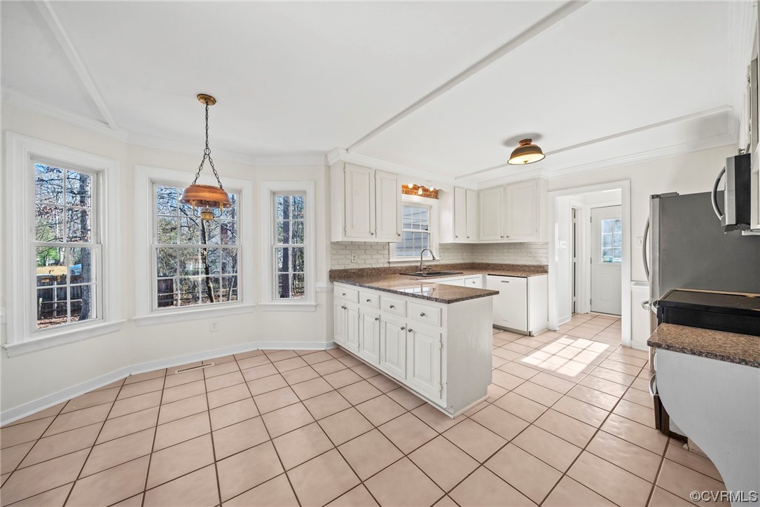 12207 Poplar Forest Dr