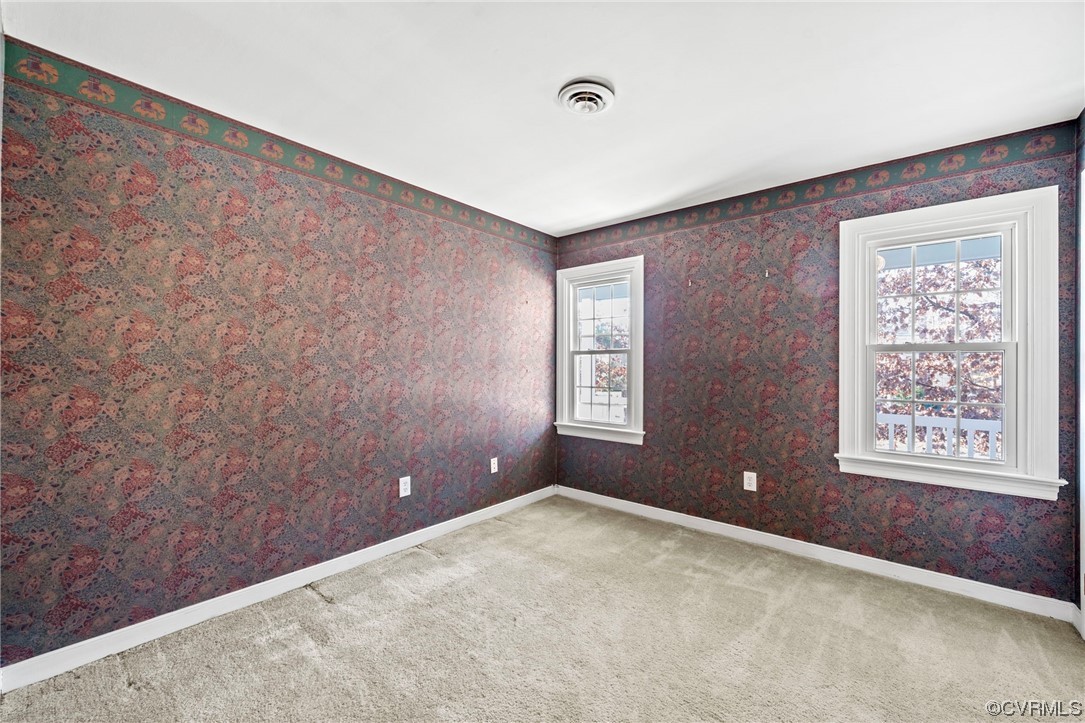 12207 Poplar Forest Dr