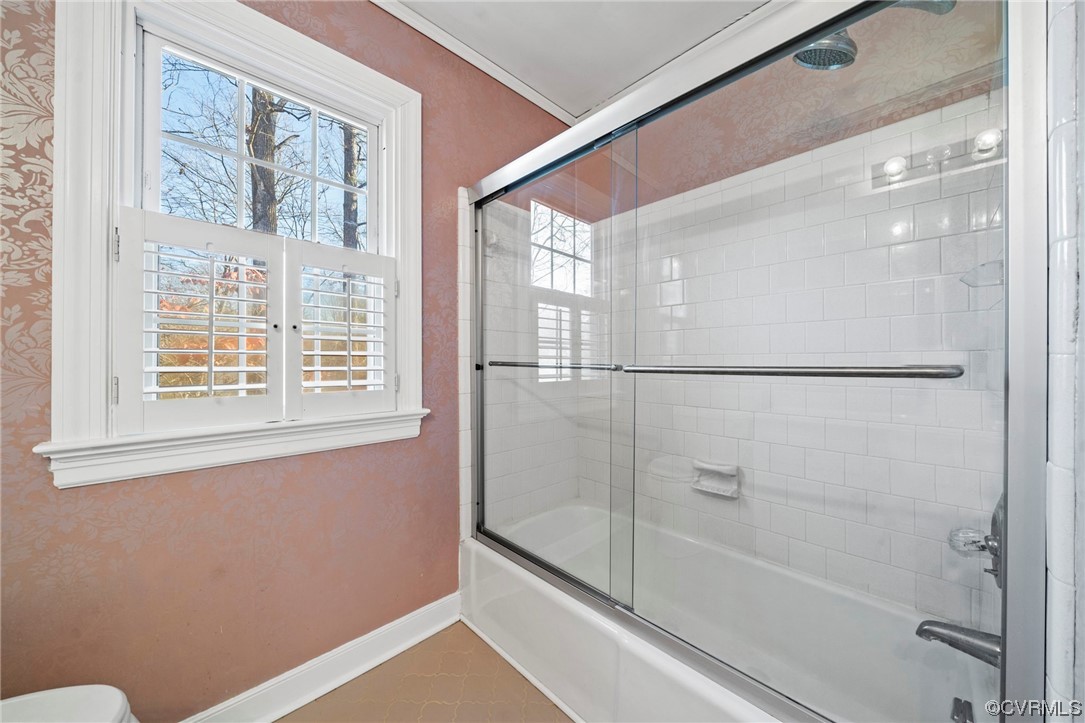 12207 Poplar Forest Dr