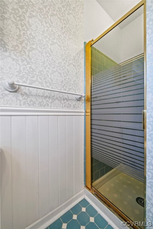 12207 Poplar Forest Dr