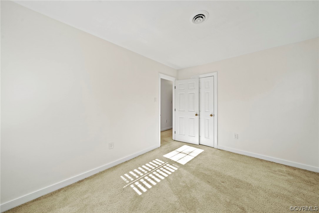 12207 Poplar Forest Dr