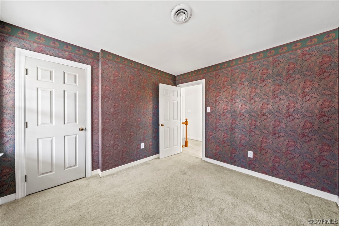 12207 Poplar Forest Dr