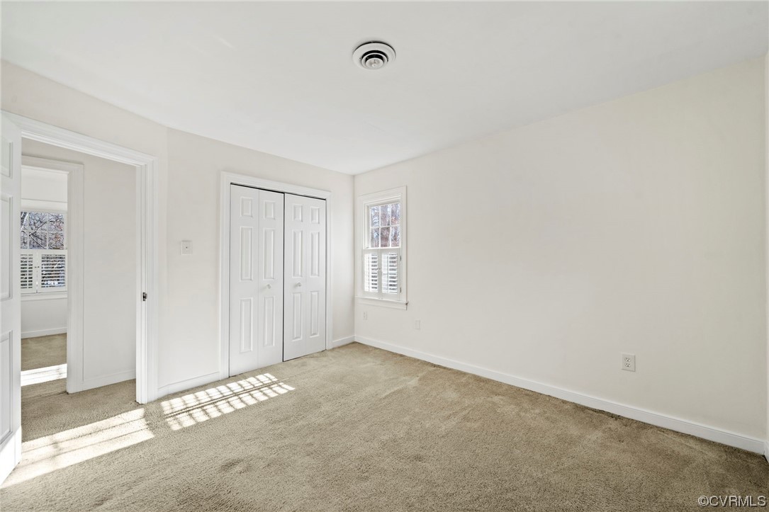 12207 Poplar Forest Dr