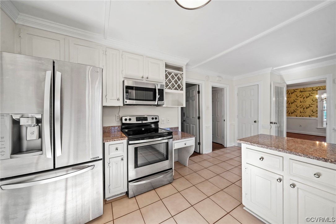 12207 Poplar Forest Dr