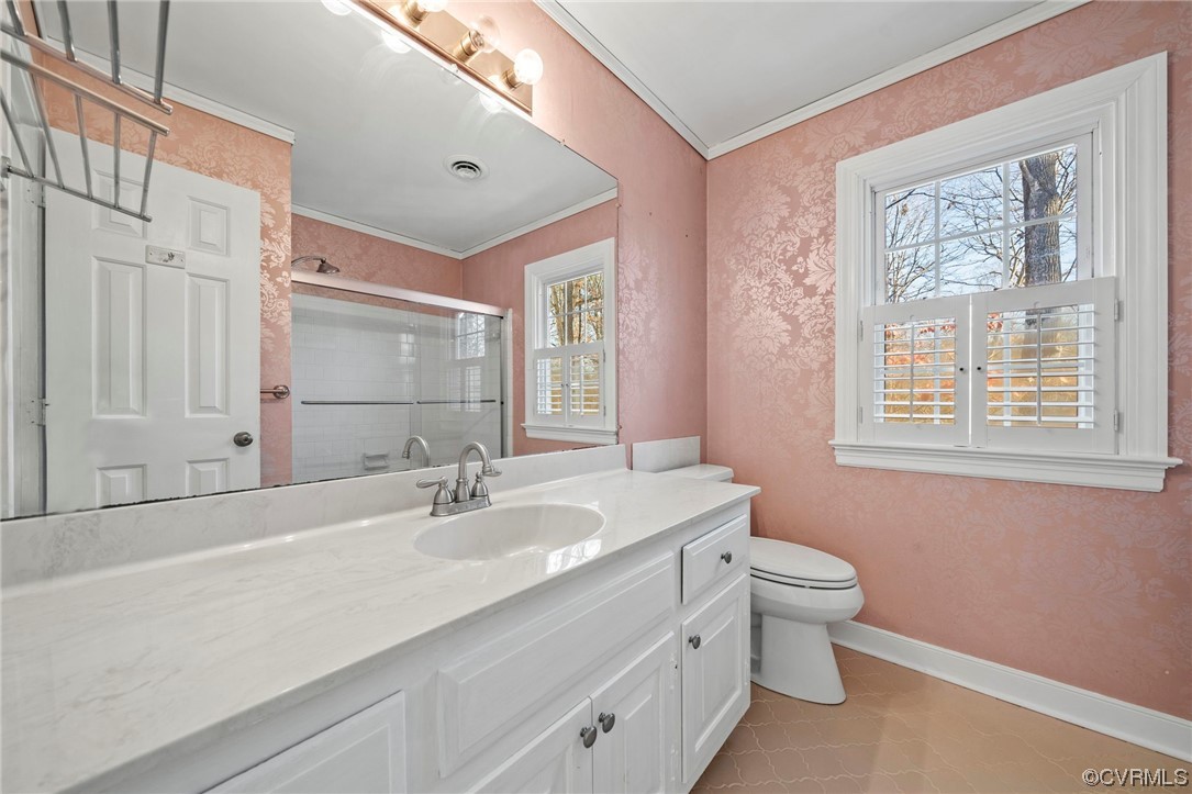 12207 Poplar Forest Dr