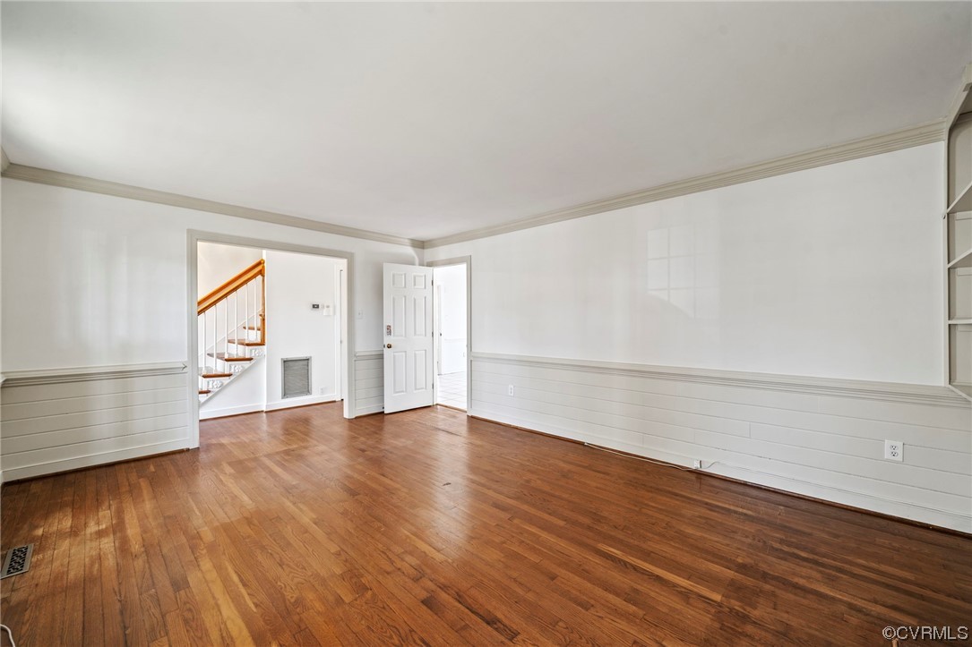 12207 Poplar Forest Dr