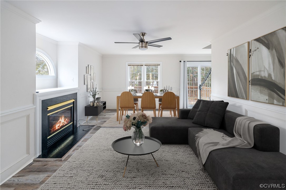 13111 Carters Way Rd