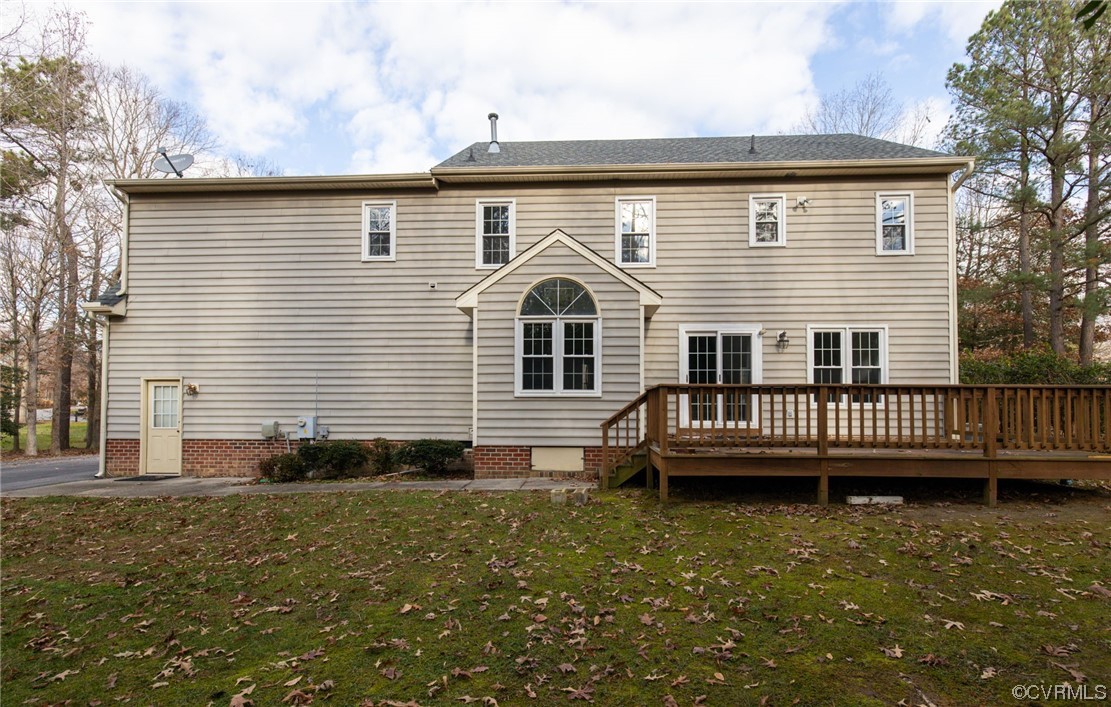 13111 Carters Way Rd