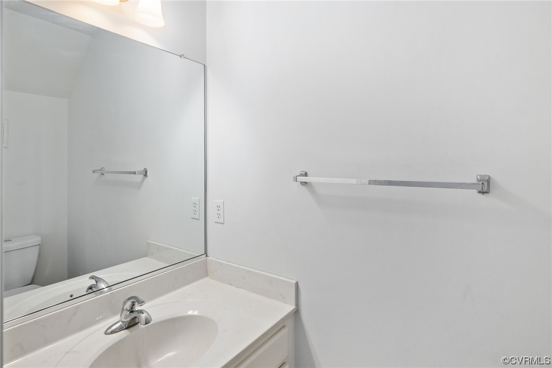 13111 Carters Way Rd