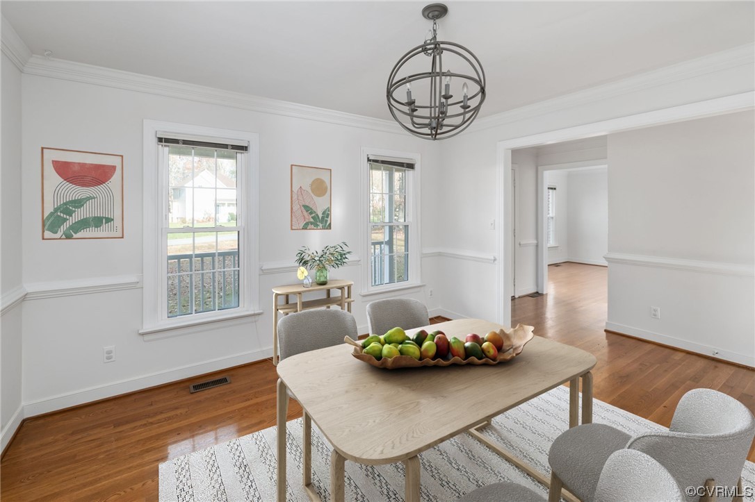 13111 Carters Way Rd