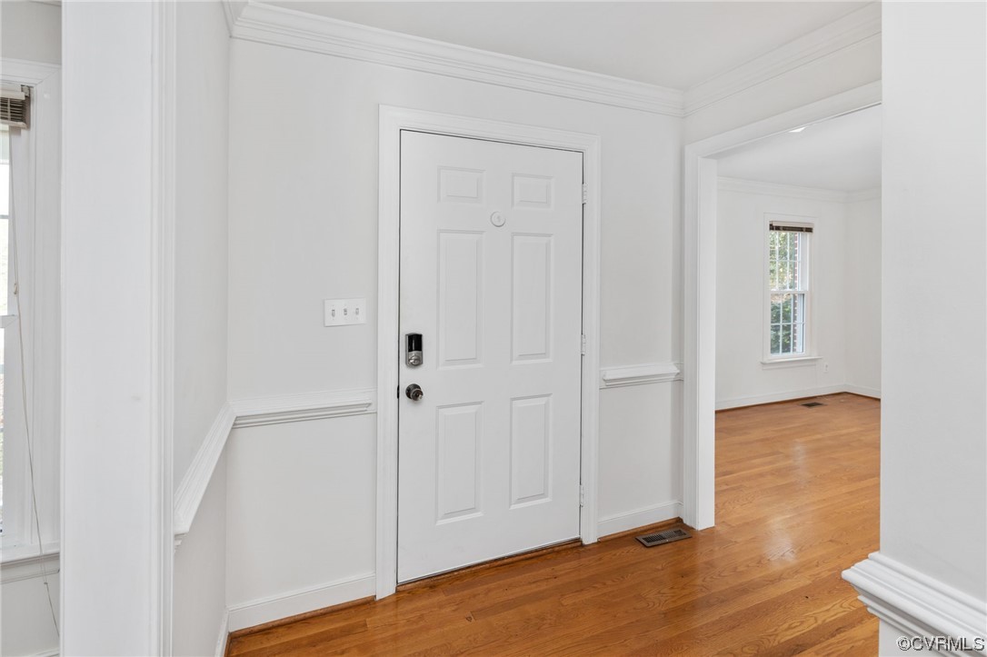 13111 Carters Way Rd