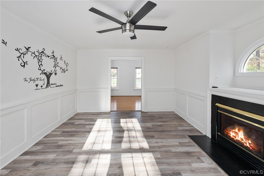 13111 Carters Way Rd