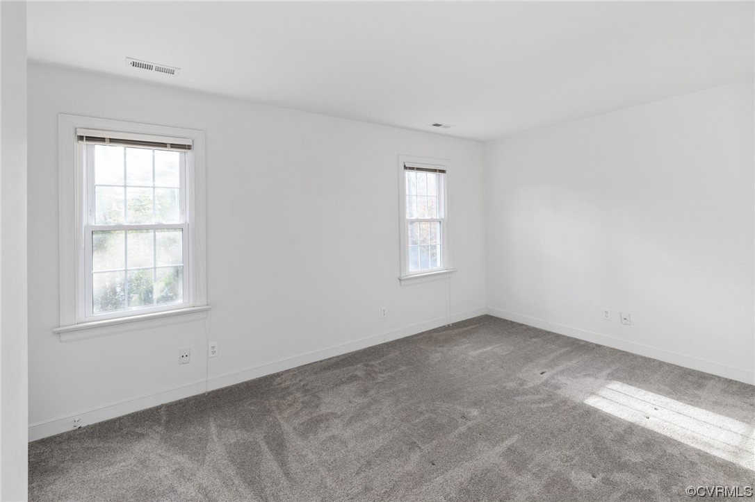 13111 Carters Way Rd