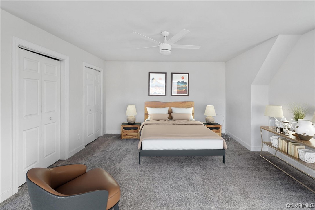 13111 Carters Way Rd