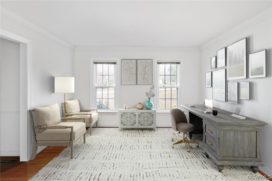 13111 Carters Way Rd