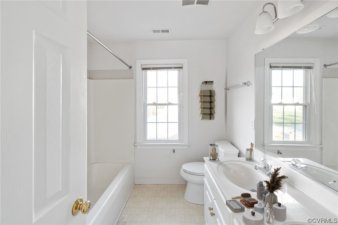 13111 Carters Way Rd