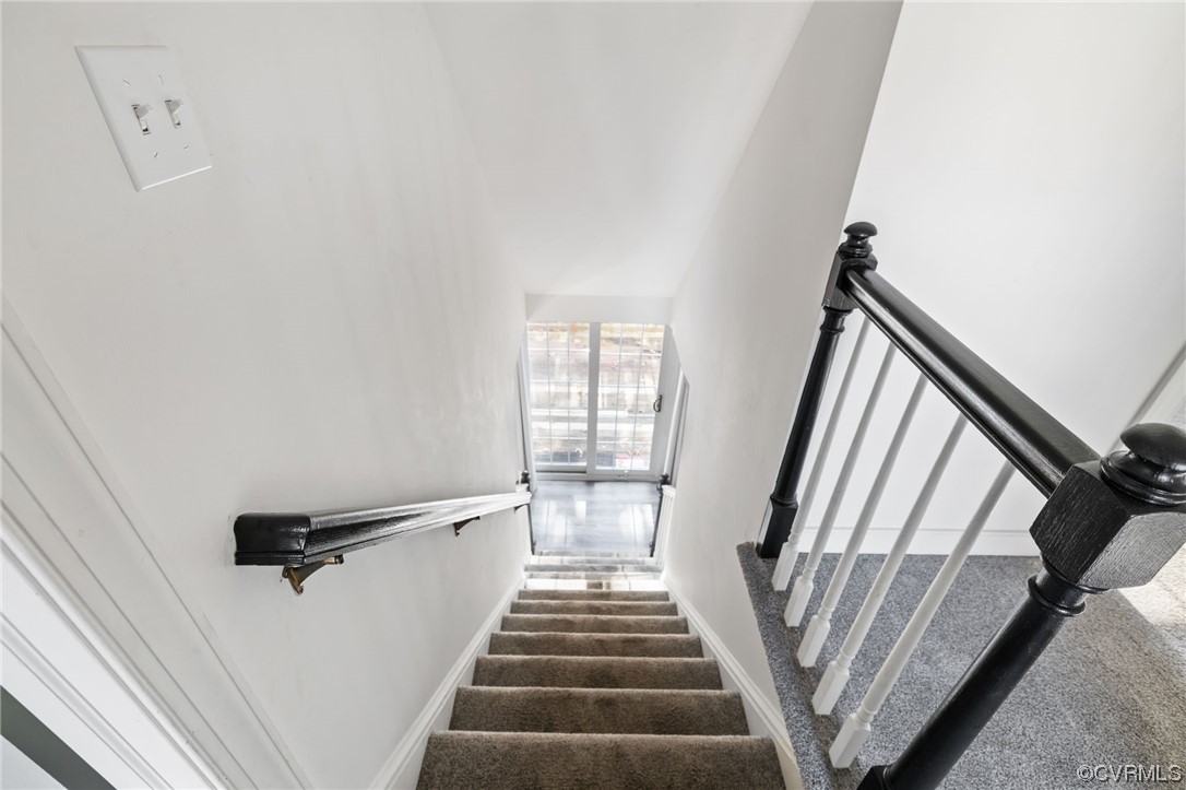 13111 Carters Way Rd