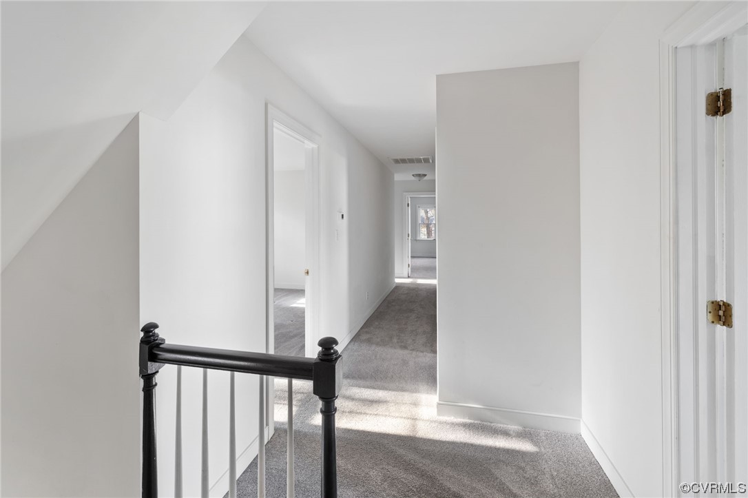 13111 Carters Way Rd