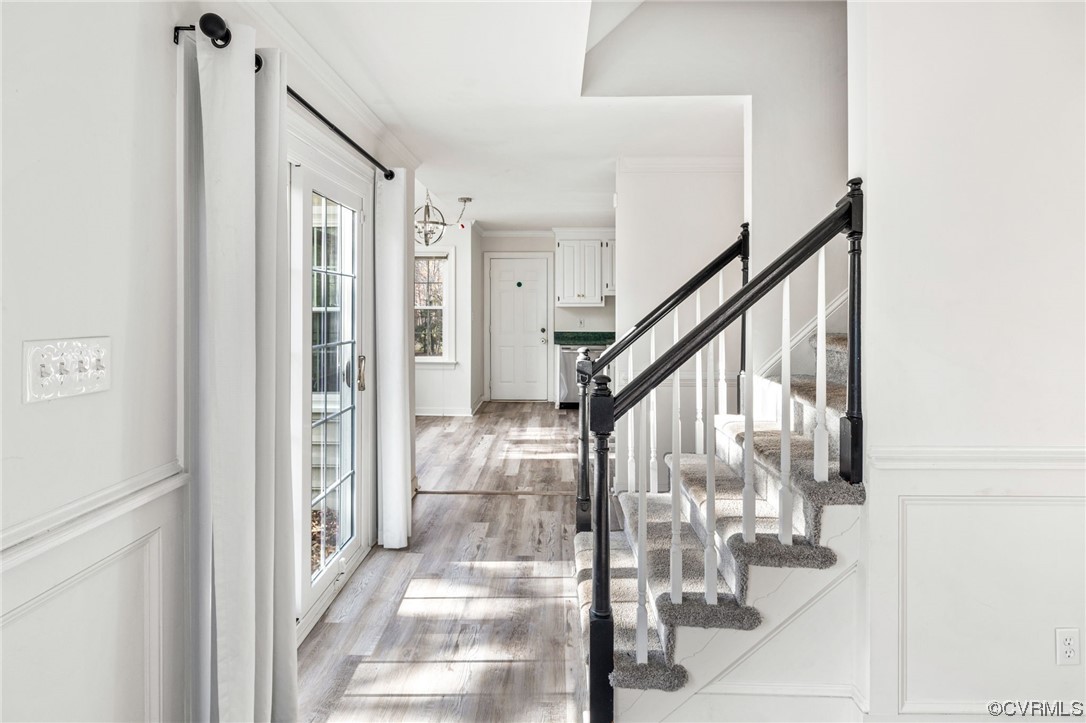 13111 Carters Way Rd