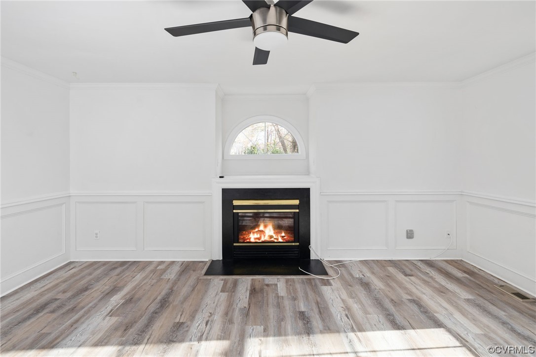 13111 Carters Way Rd