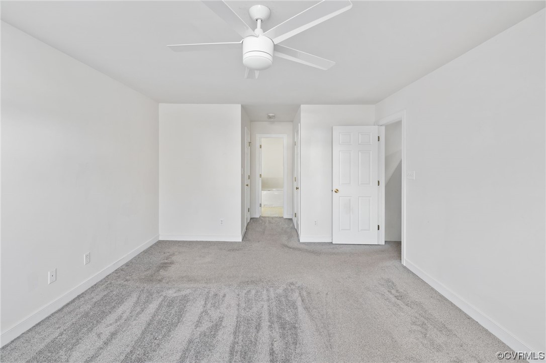 13111 Carters Way Rd