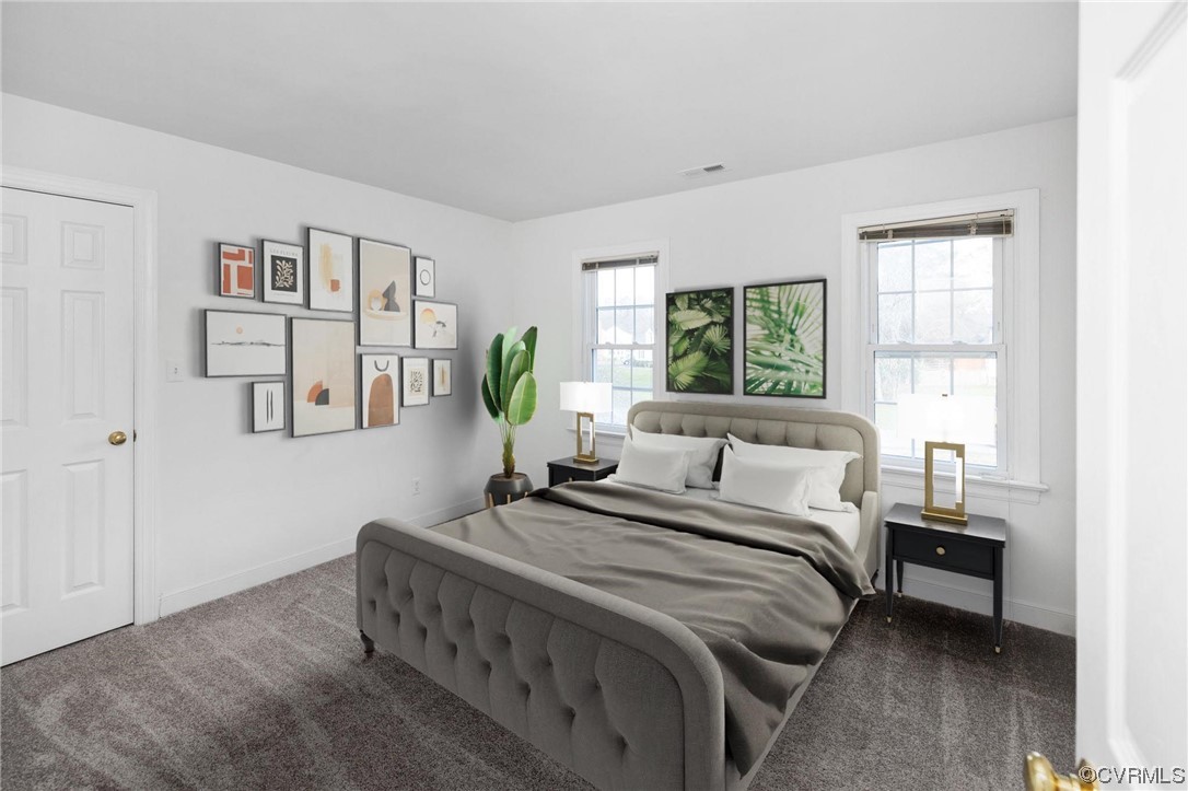 13111 Carters Way Rd