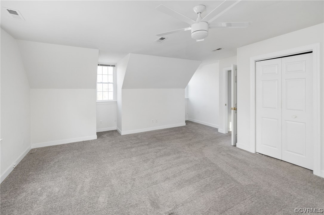 13111 Carters Way Rd