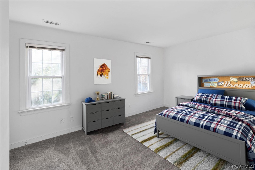 13111 Carters Way Rd