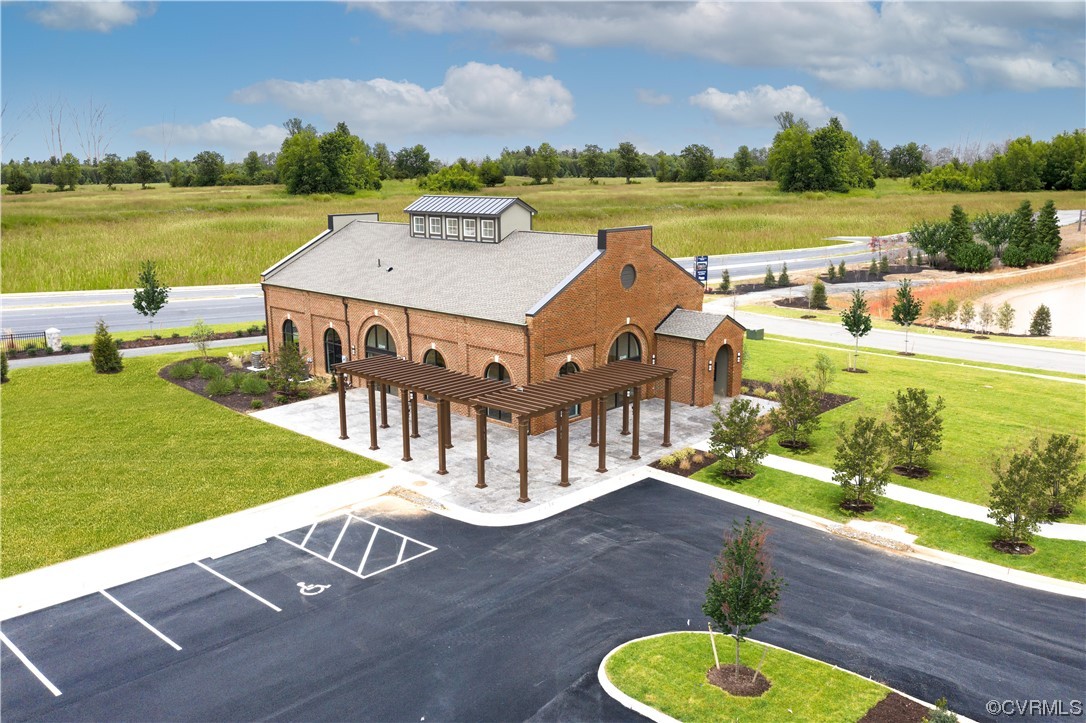 1201 LAZY RIVER Rd Unit#17D