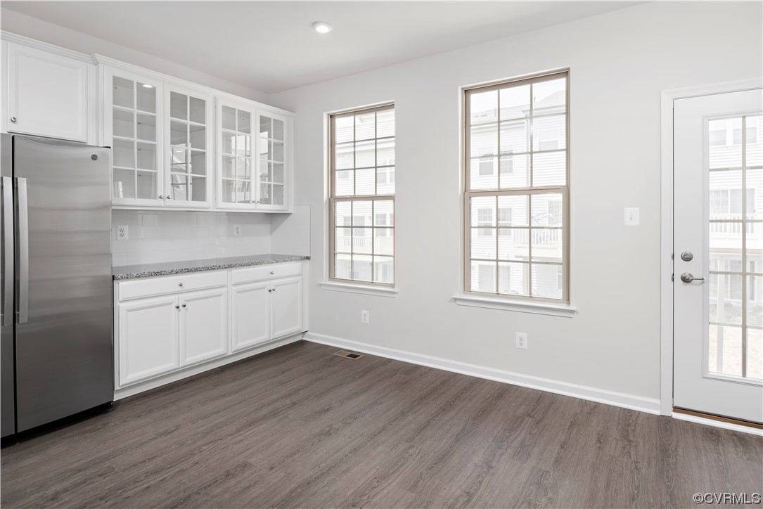 1201 LAZY RIVER Rd Unit#17D