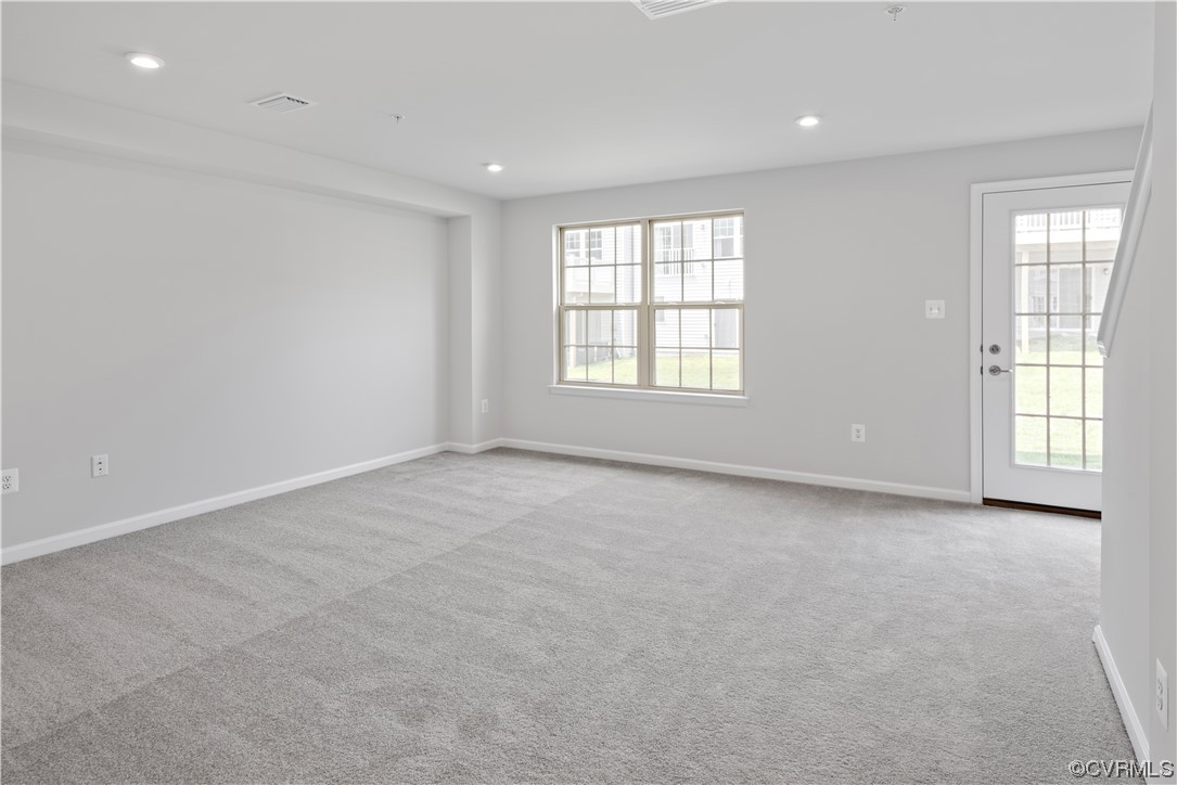 1201 LAZY RIVER Rd Unit#17D