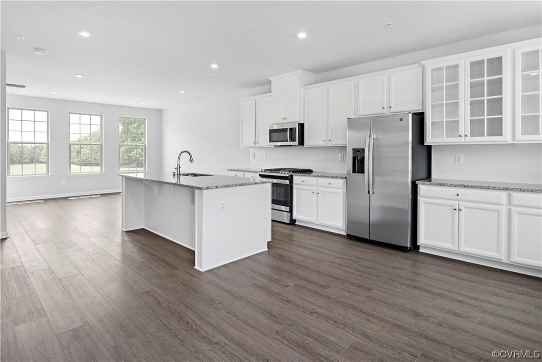 1201 LAZY RIVER Rd Unit#17D