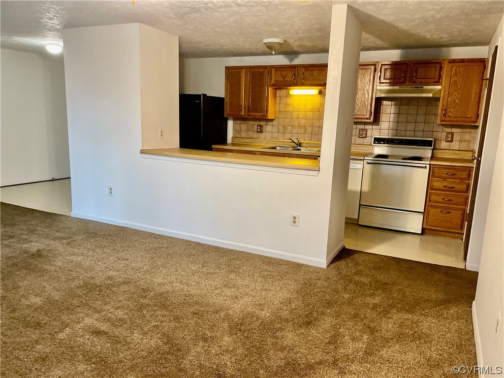 8420 Obannon Ct Unit#8