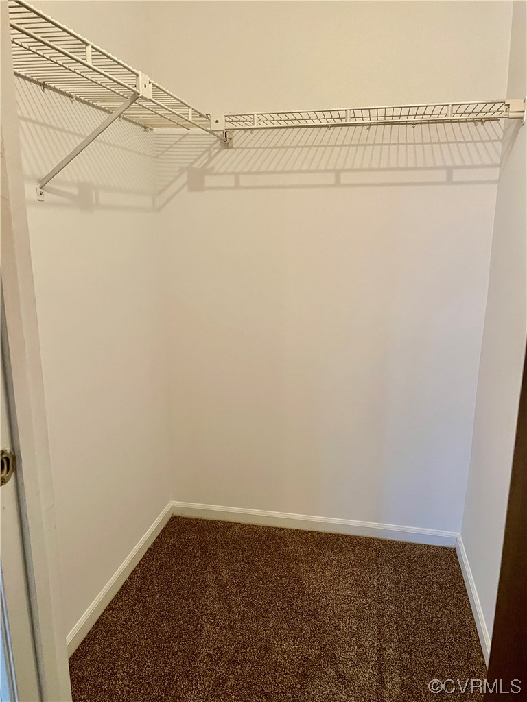 8420 Obannon Ct Unit#8