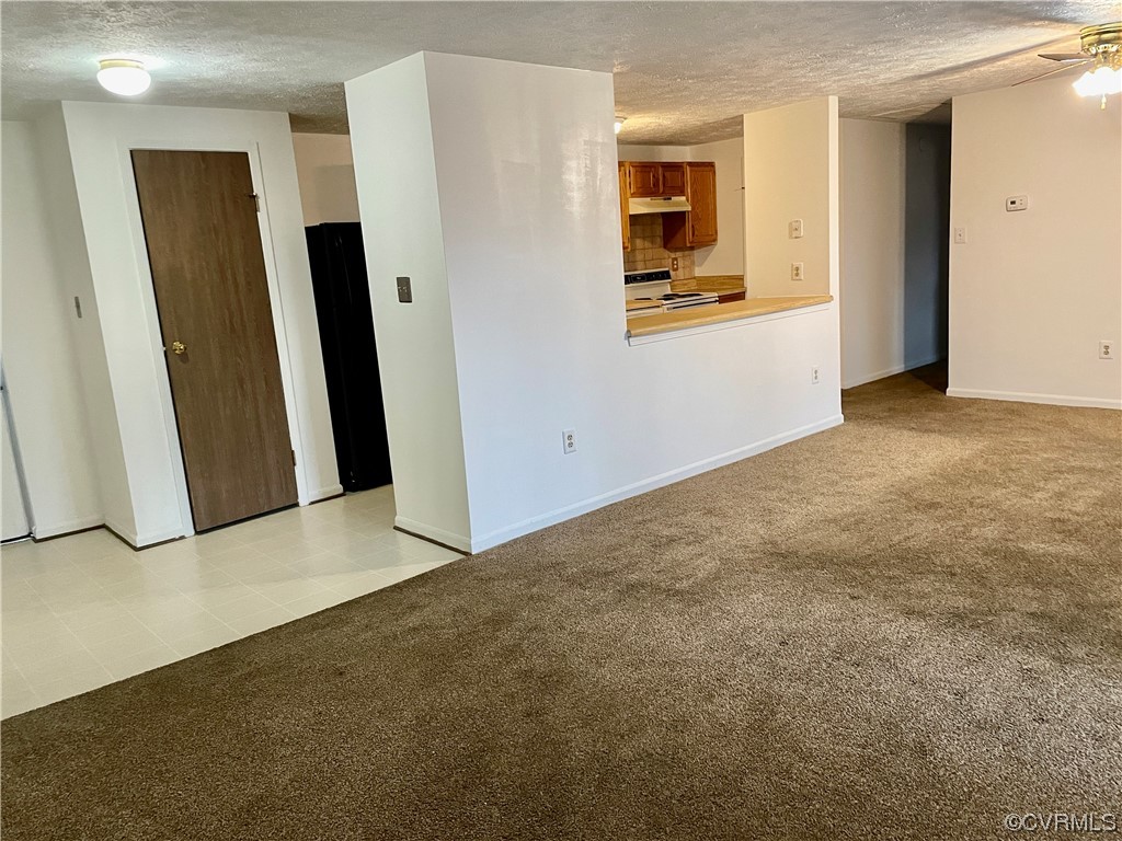 8420 Obannon Ct Unit#8