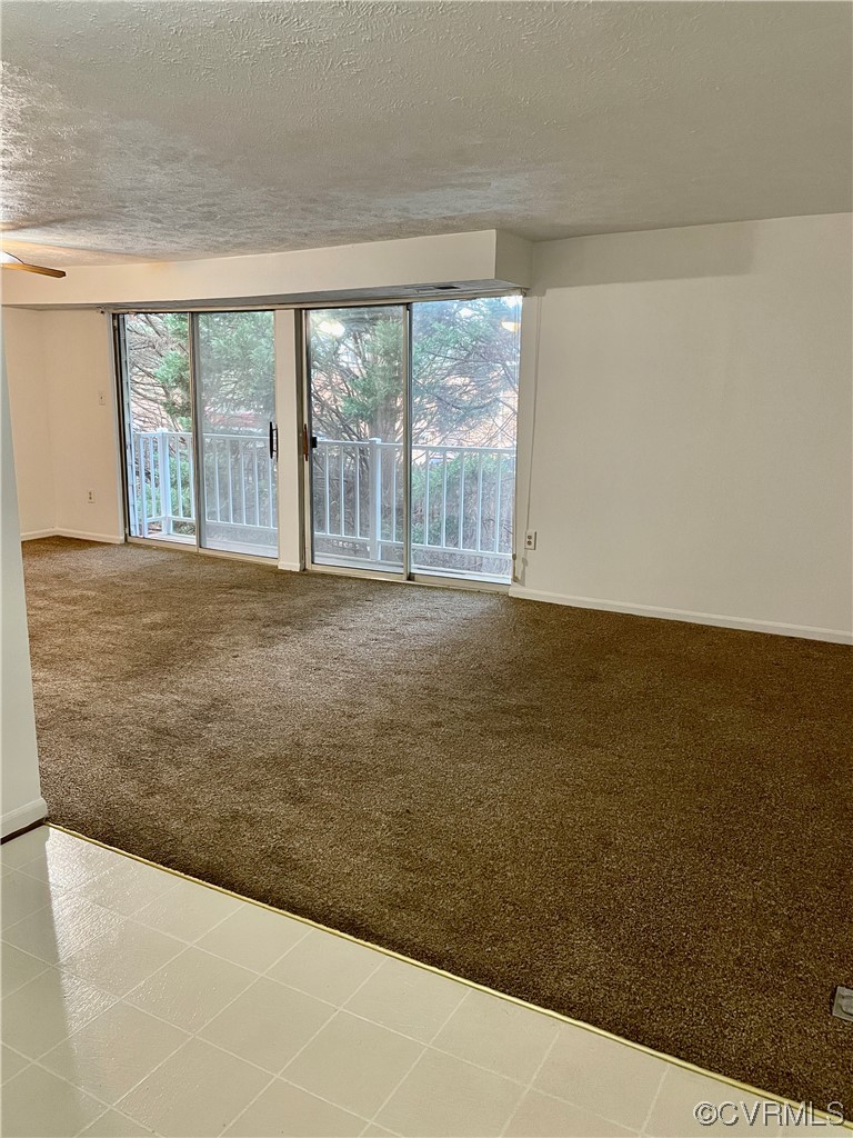 8420 Obannon Ct Unit#8