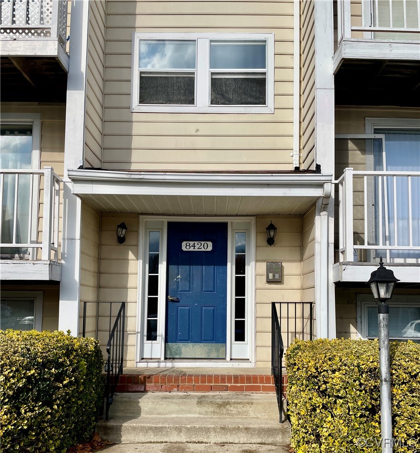 8420 Obannon Ct Unit#8