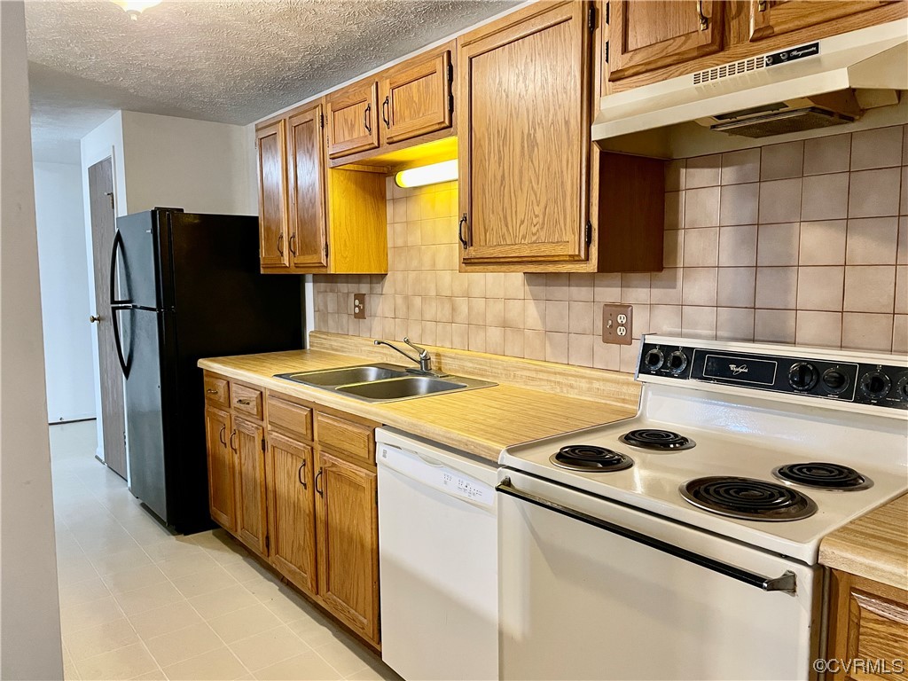 8420 Obannon Ct Unit#8