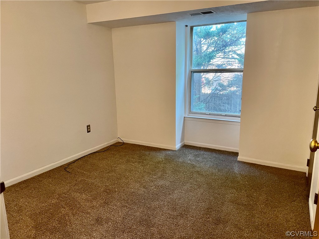 8420 Obannon Ct Unit#8