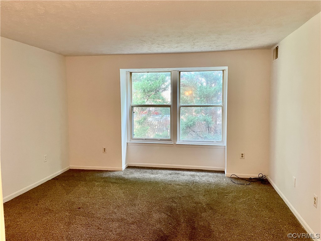 8420 Obannon Ct Unit#8