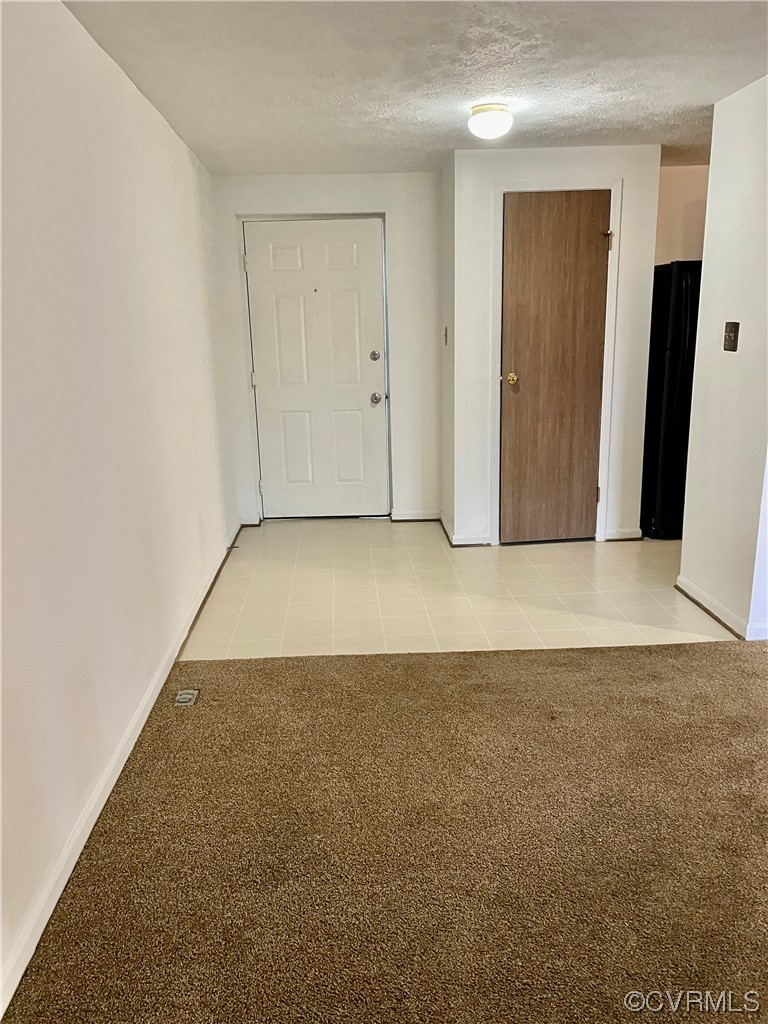 8420 Obannon Ct Unit#8