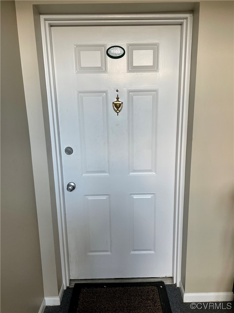 8420 Obannon Ct Unit#8