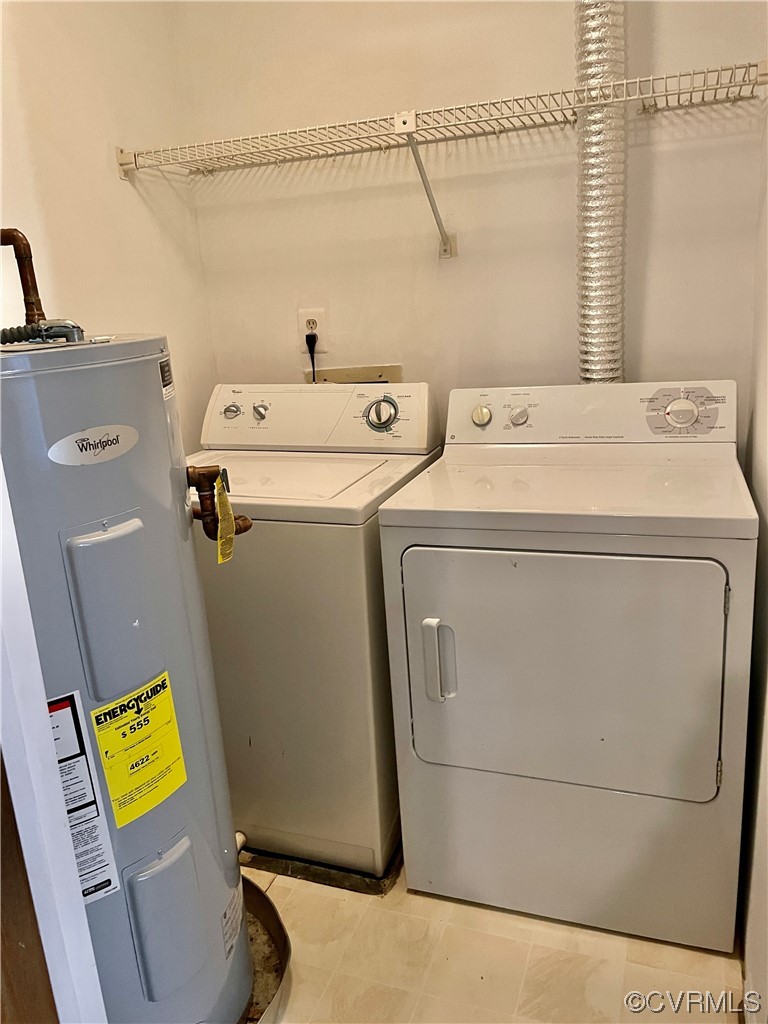 8420 Obannon Ct Unit#8