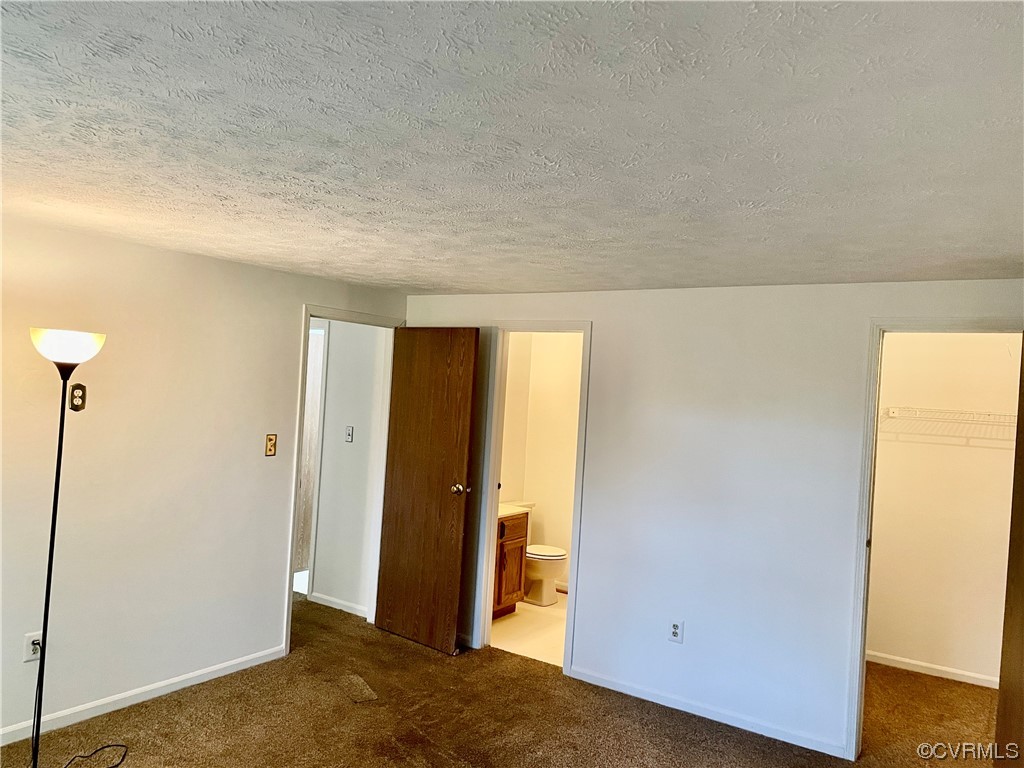 8420 Obannon Ct Unit#8