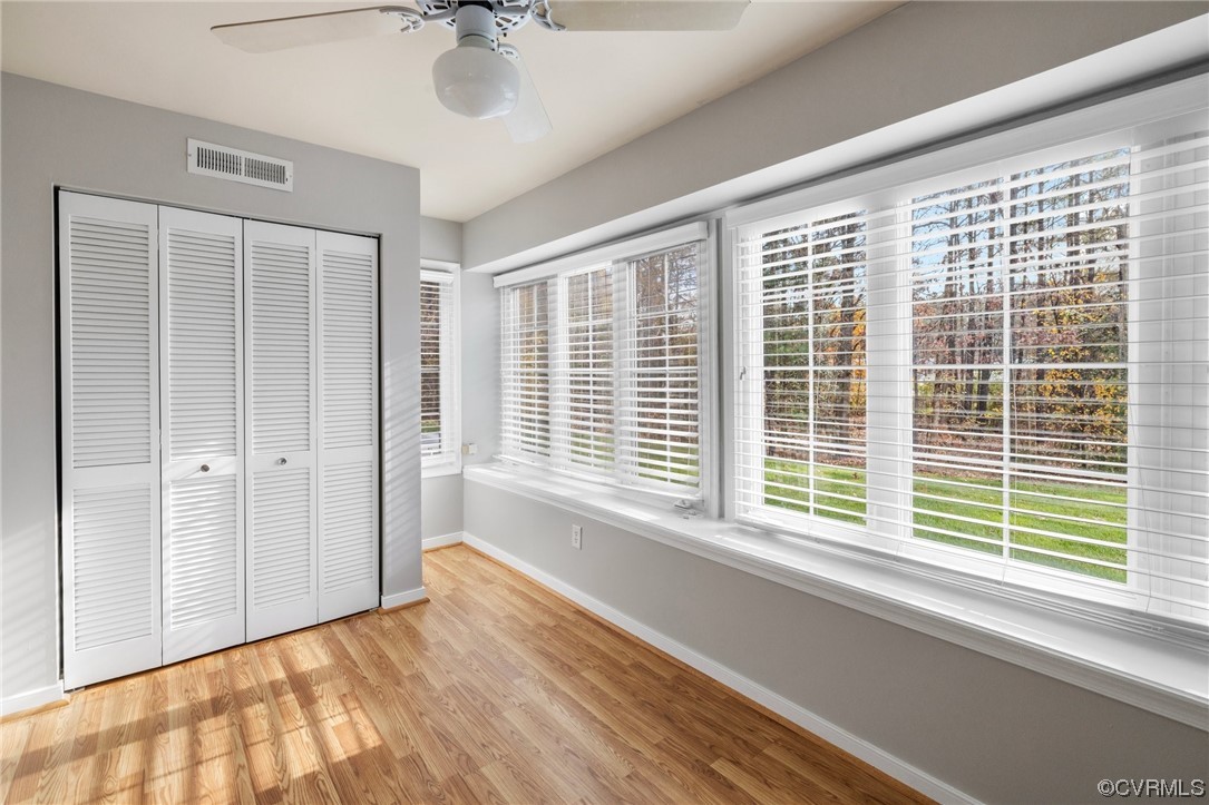 4611 Four Seasons Ter Unit#C