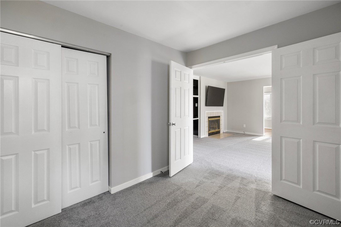 4611 Four Seasons Ter Unit#C