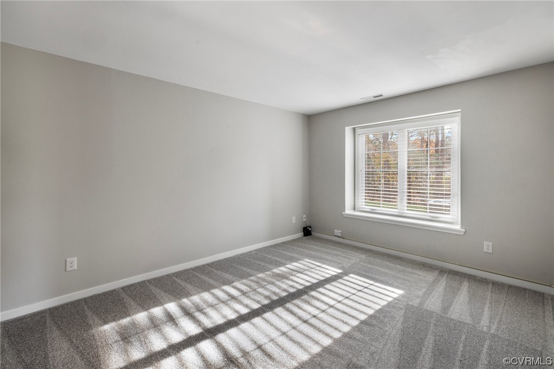 4611 Four Seasons Ter Unit#C